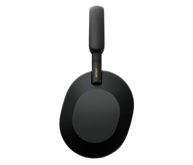 Sony WH-1000XM5SA - 1365759 - zdjęcie 3
